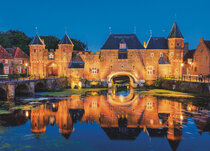 Steden kaarten | Amersfoort Steden kaarten | Amersfoort