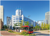 Steden kaarten | Eindhoven Steden kaarten | Eindhoven