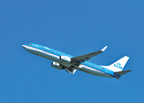 Ansichtkaarten van vliegtuigen Ansichtkaarten van vliegtuigen