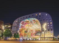 Steden kaarten | Rotterdam Steden kaarten | Rotterdam