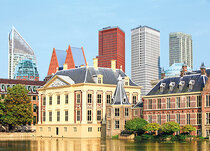 Steden kaarten | Den Haag Steden kaarten | Den Haag