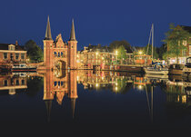 Steden kaarten | Overige plaatsen Steden kaarten | Overige plaatsen