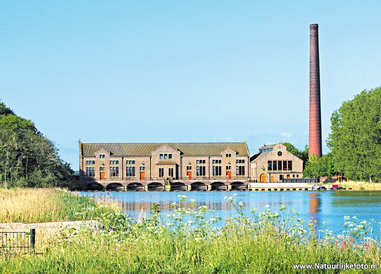Werelderfgoed ansichtkaarten - set met 12 Unesco kaarten (nr. 66)