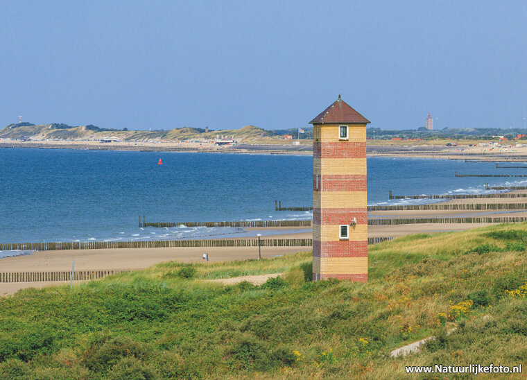 ansichtkaarten set - 12 kaarten in een set (nr. 29)