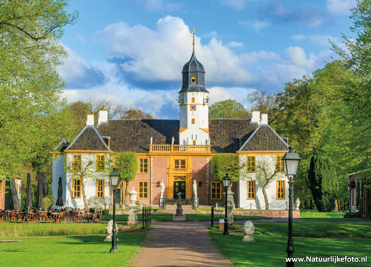 Fotografie workshop Groningen | Fotografie cursus Groningen