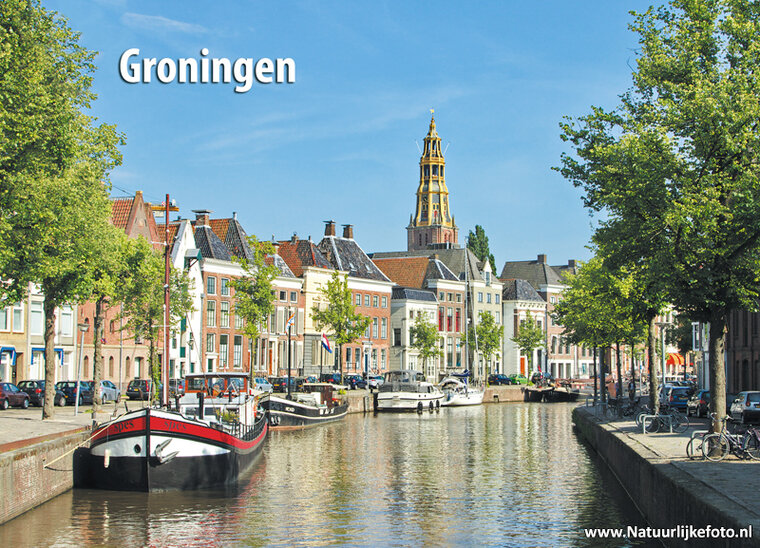 Fotografie workshop Groningen | Fotografie cursus Groningen