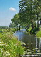 ansichtkaarten set met 15 kaarten (nr. 25)