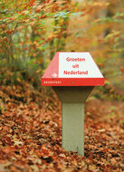 Herfst ansichtkaarten - set met 11 herfstkaarten (nr. 108)