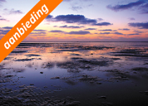 Ansichtkaarten in de aanbieding