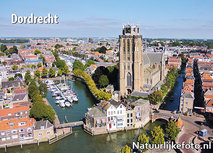 Ansichtkaart Dordrecht (C014) Ansichtkaart Dordrecht (C014)