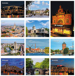 kaarten set 37 (set nr. 37) kaarten set 37 (set nr. 37)