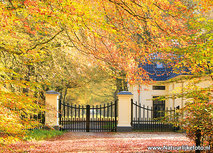ansichtkaart paleispark Het Loo in Apeldoorn (0605) ansichtkaart paleispark Het Loo in Apeldoorn (0605)