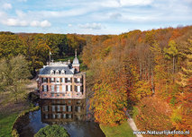 ansichtkaart huis Zypendaal (0676) ansichtkaart huis Zypendaal (0676)