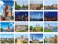 kaarten set 32 (set nr. 32) kaarten set 32 (set nr. 32)