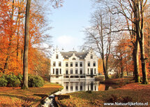 ansichtkaart kasteel Staverden (0078) ansichtkaart kasteel Staverden (0078)