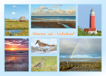 Postcrossing kaarten top 100 | ansichtkaart groeten uit Nederland Postcrossing kaarten top 100 | ansichtkaart groeten uit Nederland