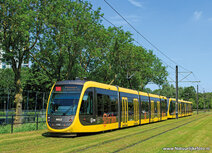 Ansichtkaarten treinen | Ansichtkaart tram Ansichtkaarten treinen | Ansichtkaart tram