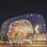 Verjaardagskalender Rotterdam, Leuk voor jezelf, of als cadeau om weg te geven!