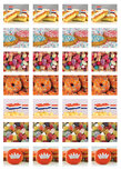 Beloningsstickers eten kopen Beloningsstickers eten kopen