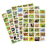 Beloningsstickers school Beloningsstickers school