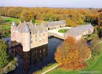 Kasteel kaarten | kasteel Slangenburg ansichtkaart Kasteel kaarten | kasteel Slangenburg ansichtkaart