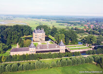 Kasteel kaarten | Ansichtkaart kasteel Amerongen Kasteel kaarten | Ansichtkaart kasteel Amerongen