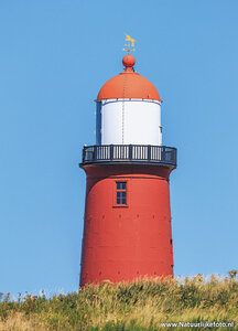 Ansichtkaarten IJmuiden - lage vuurtoren | IJmuiden kaart