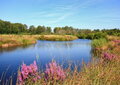 Workshop Fotografie Friesland