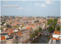 ansichtkaarten Amsterdam