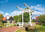 ansichtkaarten Noord-Holland