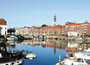 Zeeland ansichtkaarten