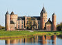 Zeeland ansichtkaarten