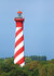 Zeeland ansichtkaarten