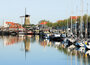 Zeeland ansichtkaarten