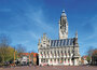 Zeeland ansichtkaarten