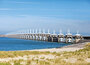 Zeeland ansichtkaarten