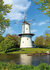 Zeeland ansichtkaarten