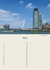 Verjaardagskalender Rotterdam