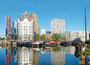Zuid-Holland ansichtkaarten
