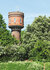 Gelderland ansichtkaarten