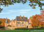 Gelderland ansichtkaarten