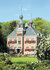 Gelderland ansichtkaarten