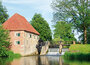 Gelderland ansichtkaarten