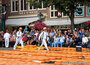 Noord-Holland ansichtkaarten