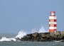Noord-Holland ansichtkaarten