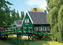 Noord-Holland ansichtkaarten