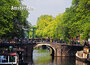 Noord-Holland ansichtkaarten