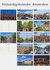 Verjaardagskalender Amsterdam