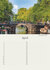Verjaardagskalender Amsterdam