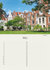 Verjaardagskalender AmsterdamVerjaardagskalender Amsterdam